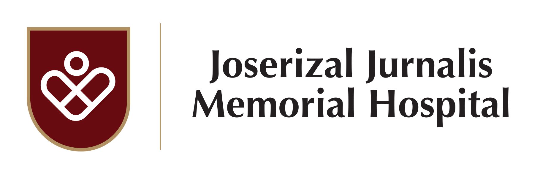 Joserizal Jurnalis Memorial Hospital